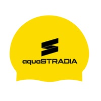 CAP 101-C: Yellow Colour, Kids & Adults Size