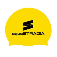 CAP 101-C: Yellow Colour, Kids Size