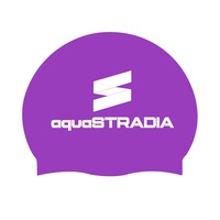 CAP 102-B: Purple Colour, Kids Size