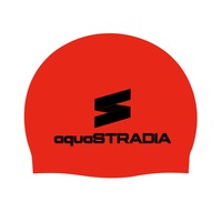 CAP-111-I: Red Colour, Kids & Adults size