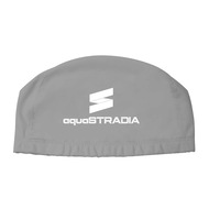 CAP-116-B: Grey Colour, Kids & Adults size