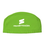 CAP-116-G: Violet Colour, Kids & Adults size