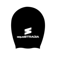 CAP-118-C: Black Colour, Adults size