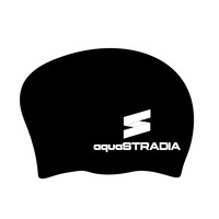 CAP-120-F: Black Colour, Kids & Adults size