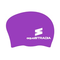 CAP-120-H: Purple Colour, Kids & Adults size
