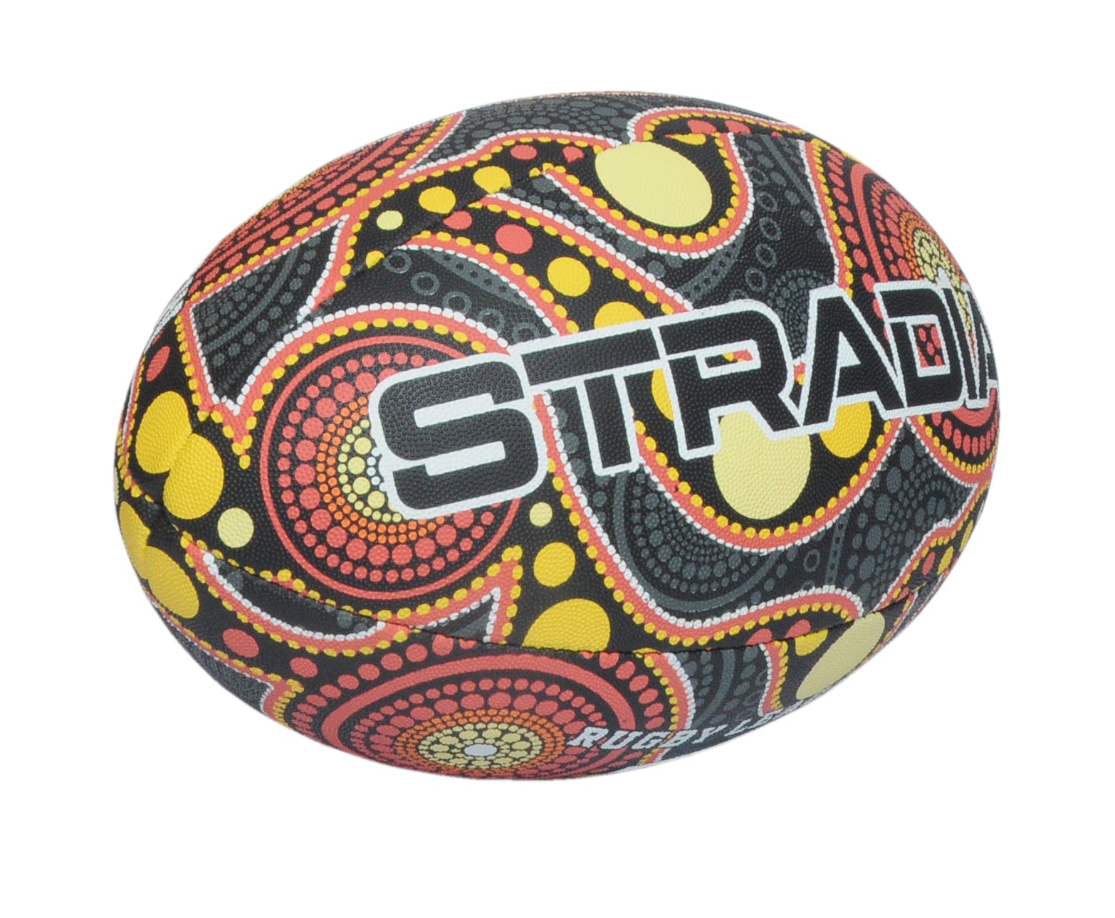 Image 3