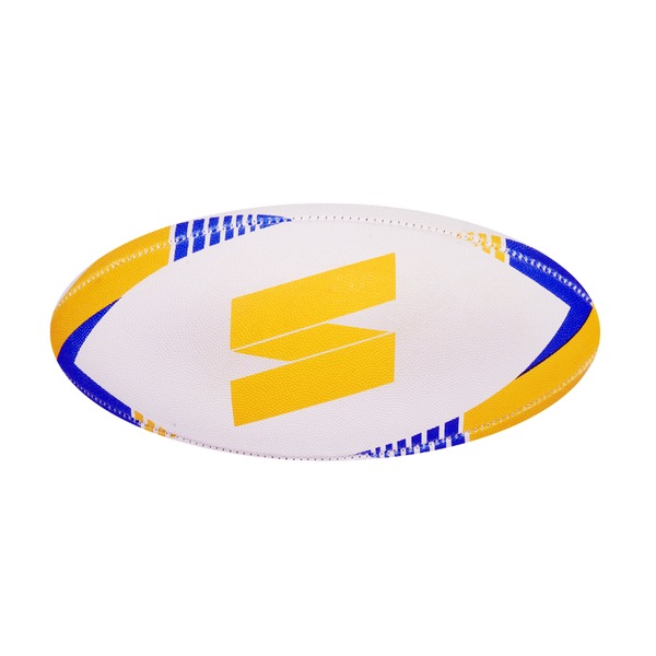 Image 4