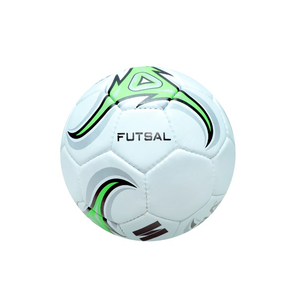 Image 2