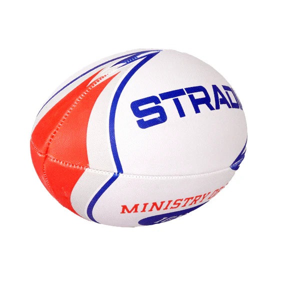 Image 7