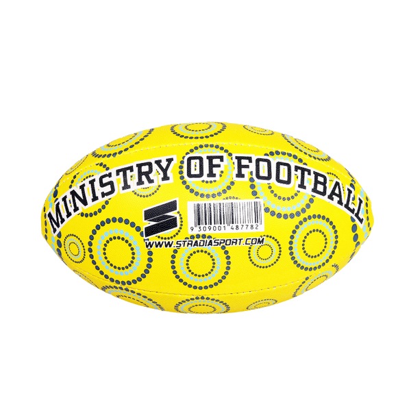 Image 4