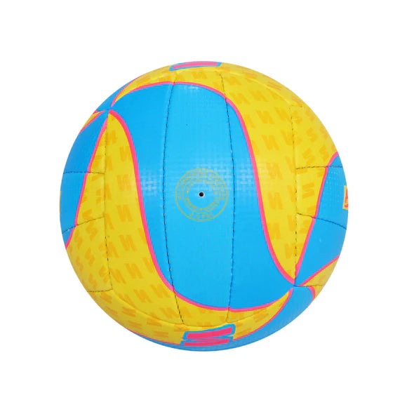 Image 7