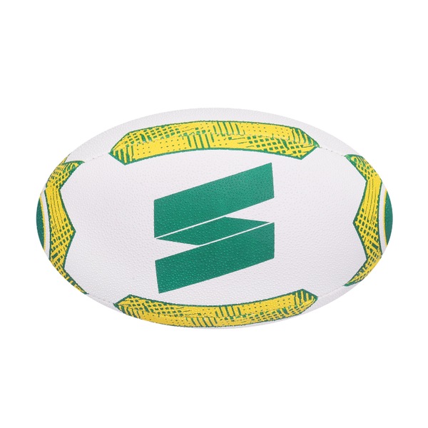 Image 4