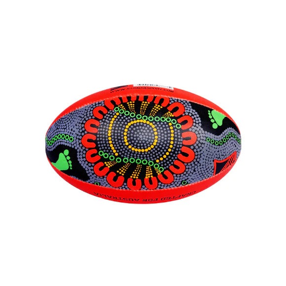Image 6