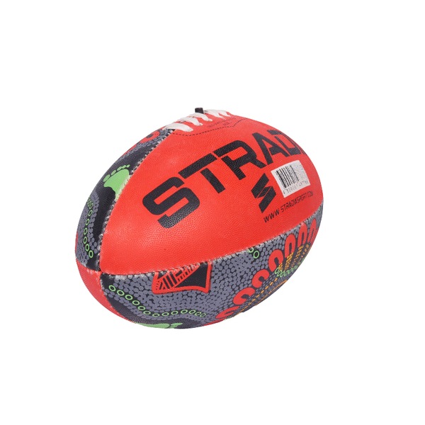 Image 4