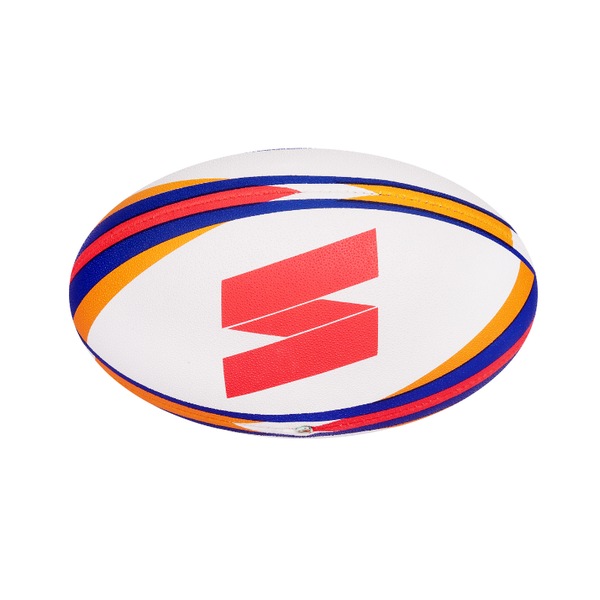 Image 4