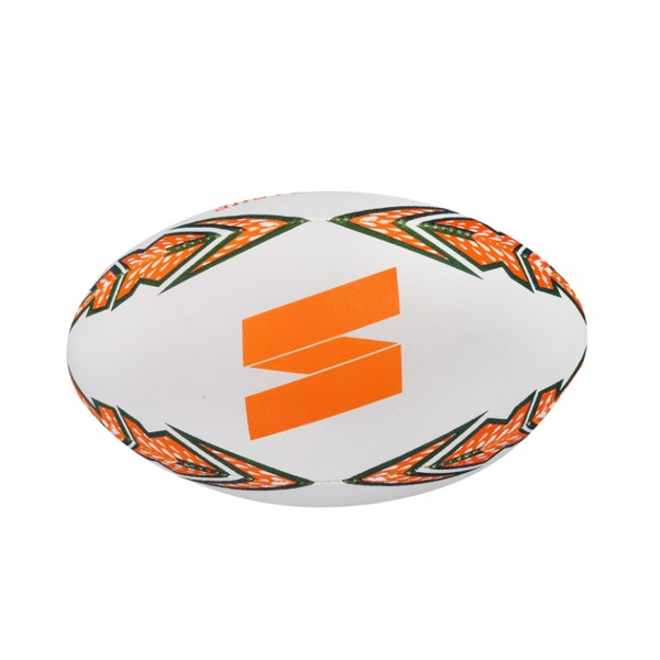 Image 4