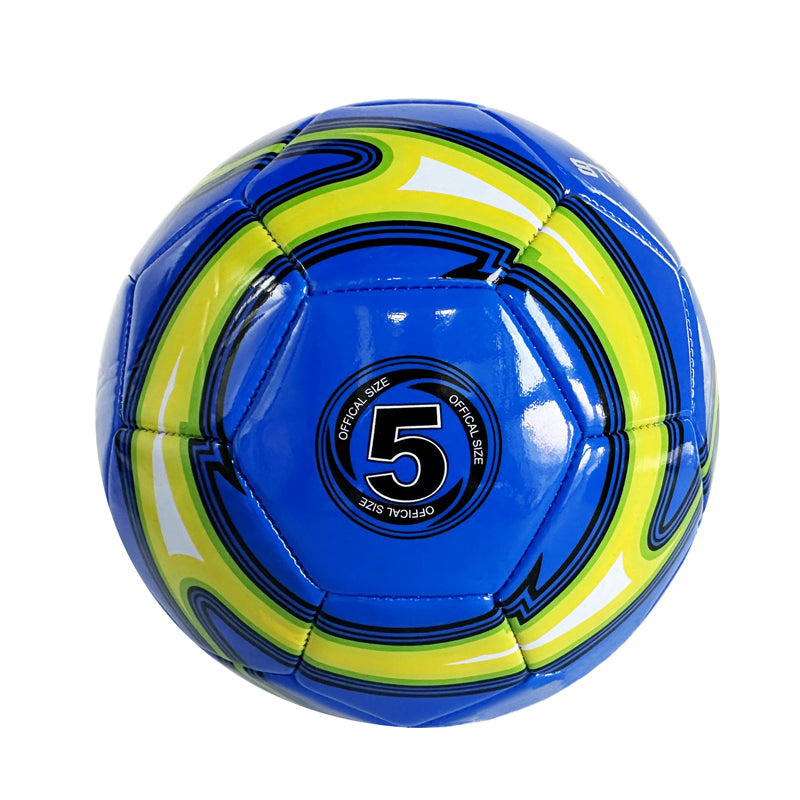 Image 3