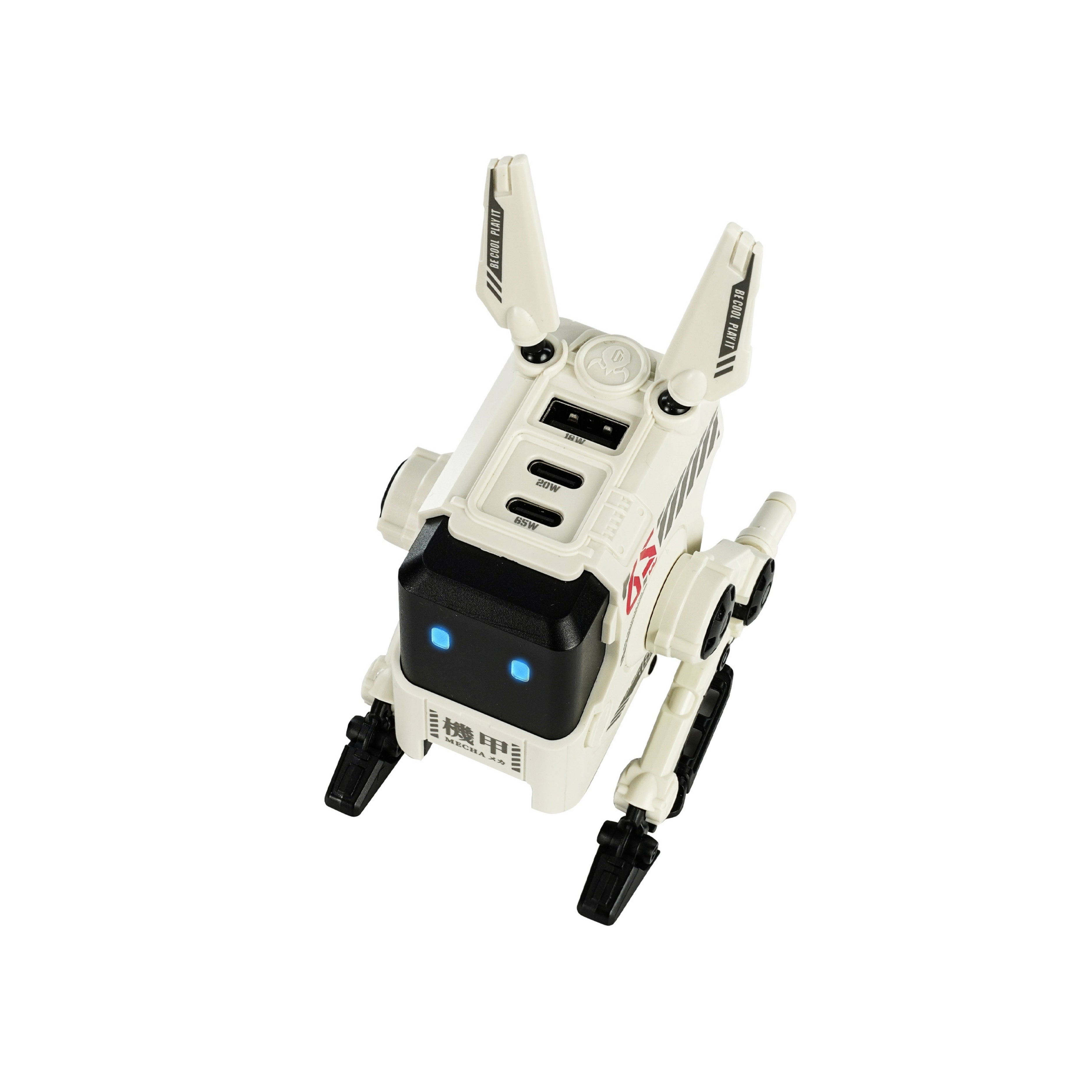 Image 17