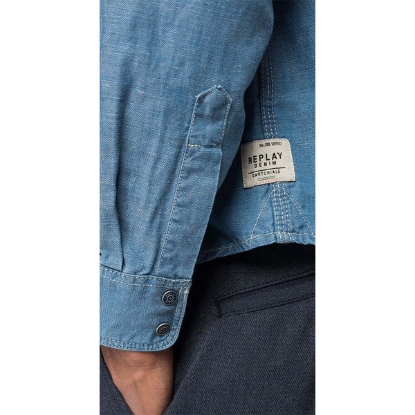 Image 7
