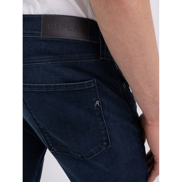 Image 7