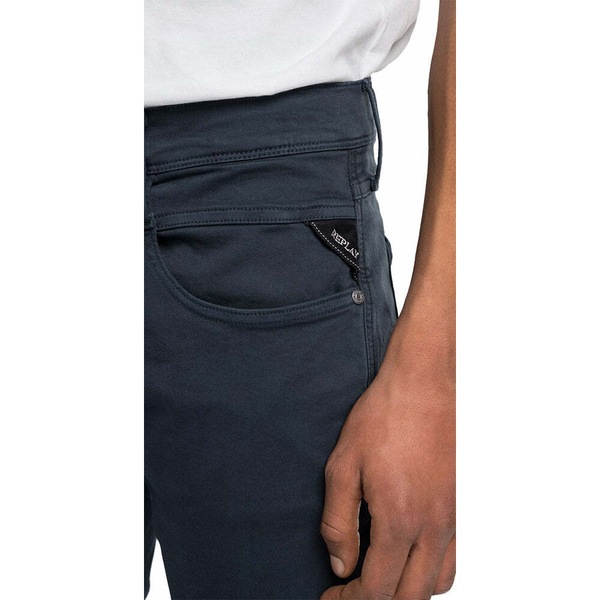 Image 8