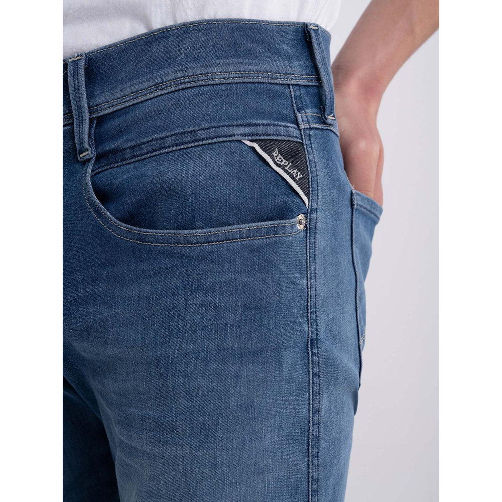 Image 7