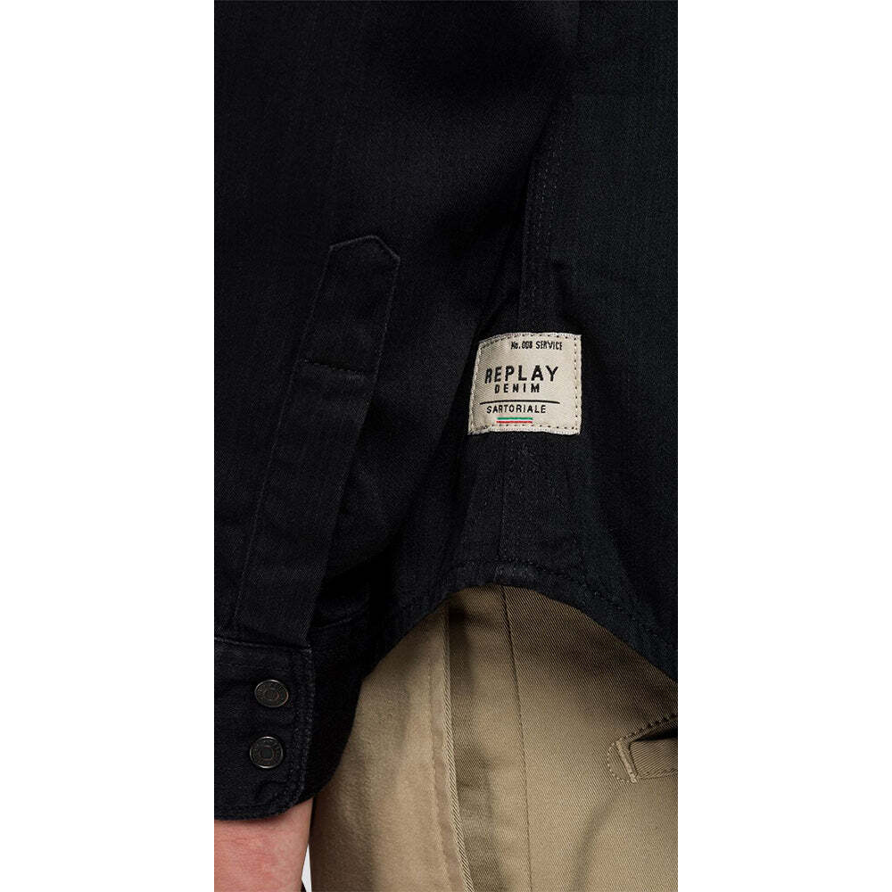 Image 7