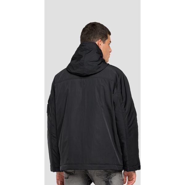 Image 5