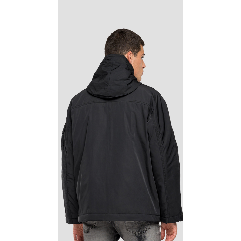 Image 5
