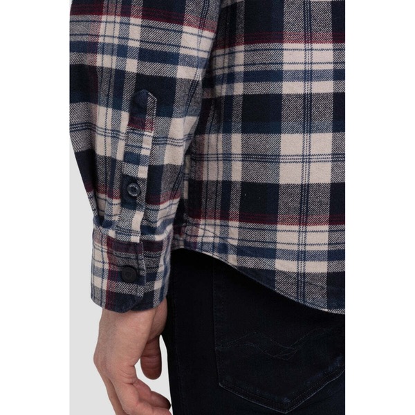 Image 5