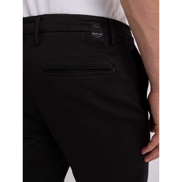 Image 7