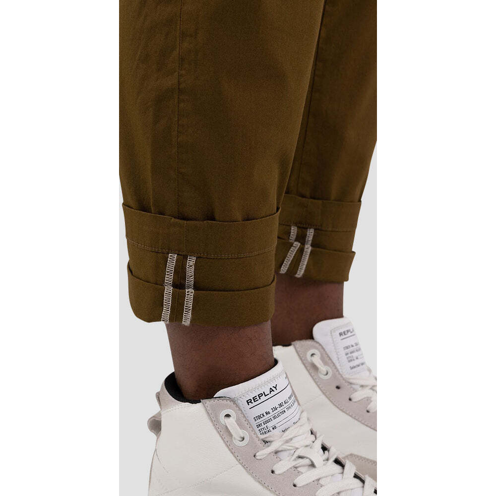 Image 7