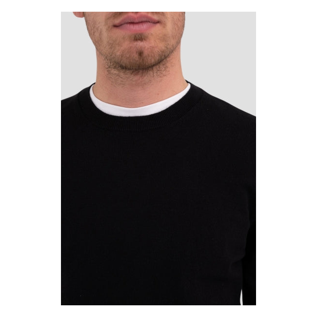 Image 6