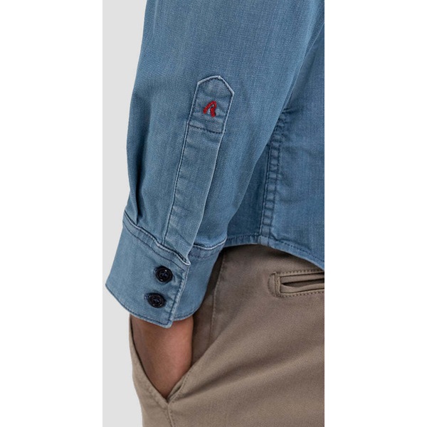 Image 7