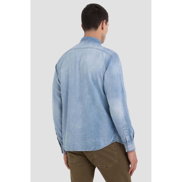 Image 5