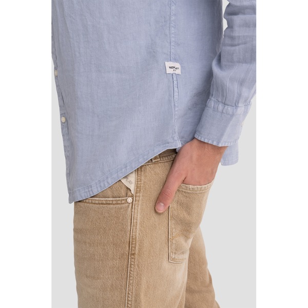 Image 7