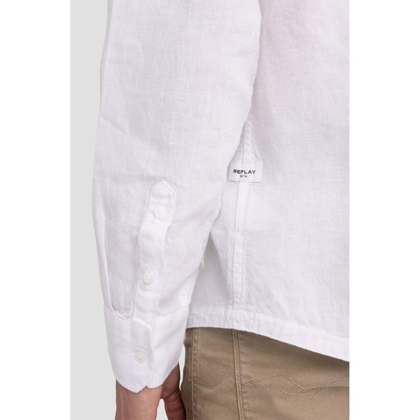 Image 7