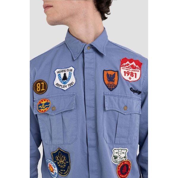 Image 3