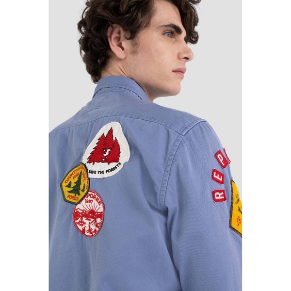 Image 7