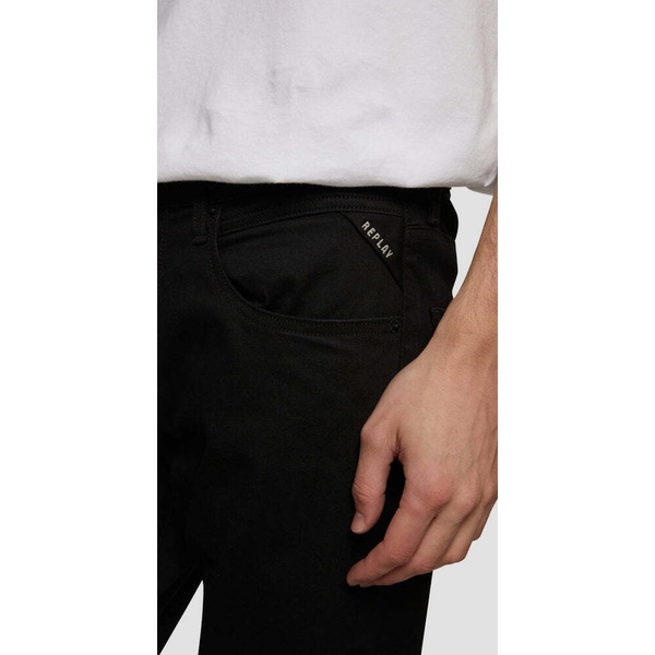 Image 6