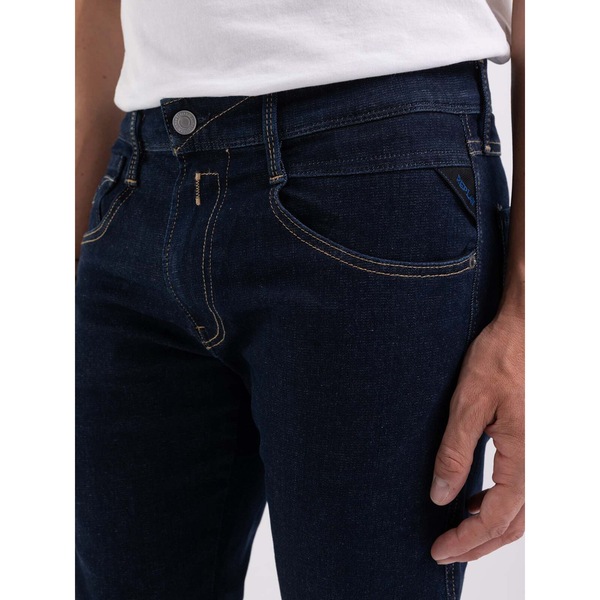 Image 7