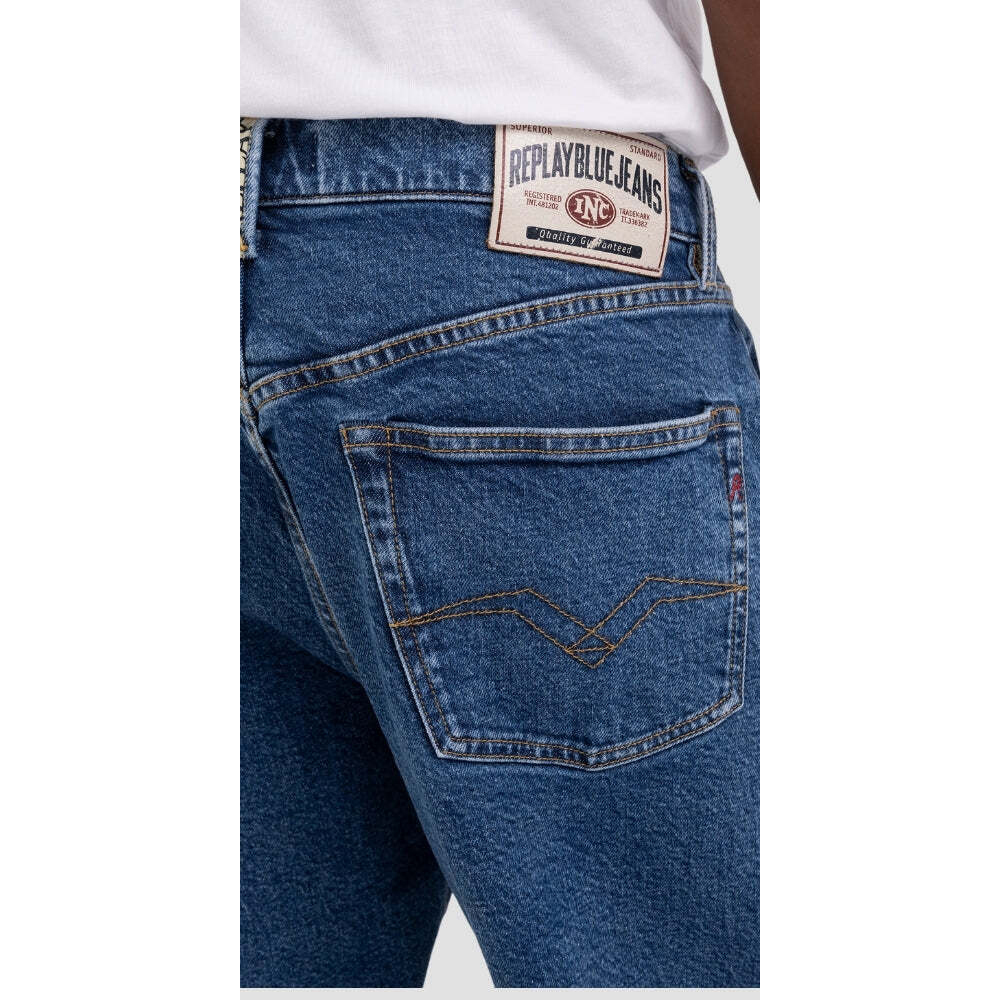Image 7