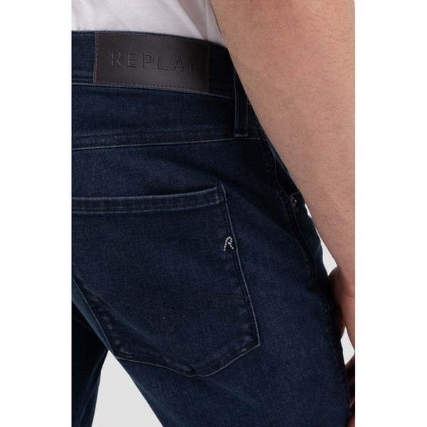 Image 7
