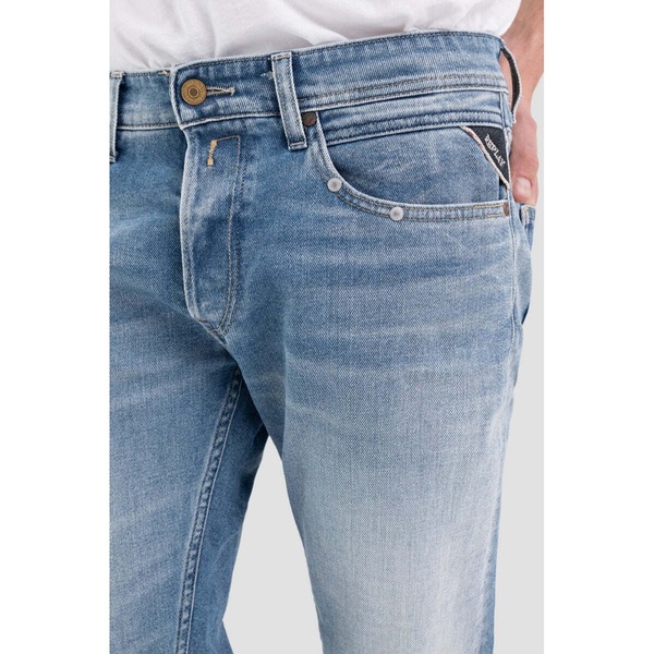 Image 7