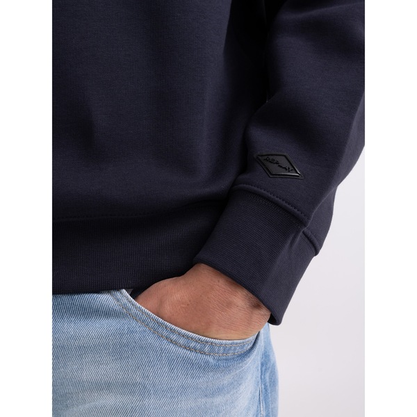 Image 6