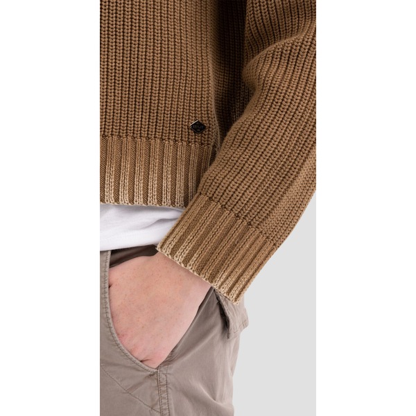 Image 7
