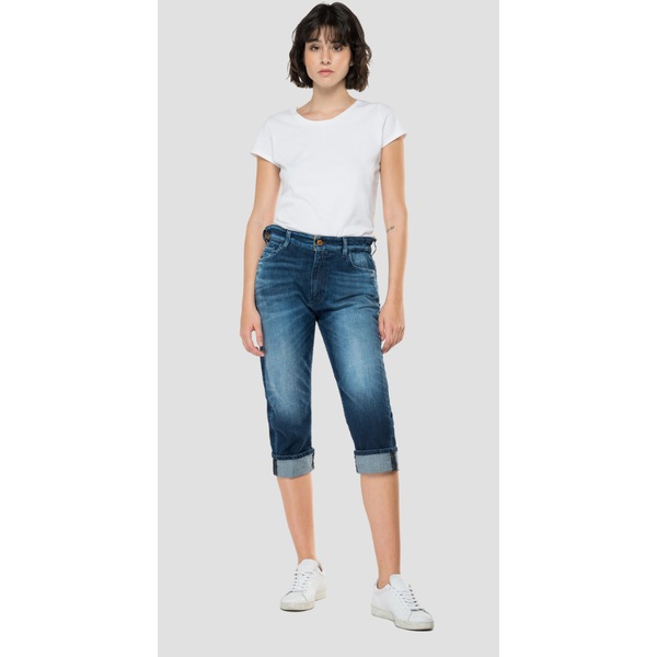 Image 7