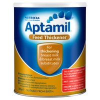 Aptamil Aptamil Feed Thickener 380g