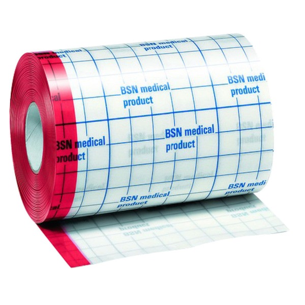 Image 3