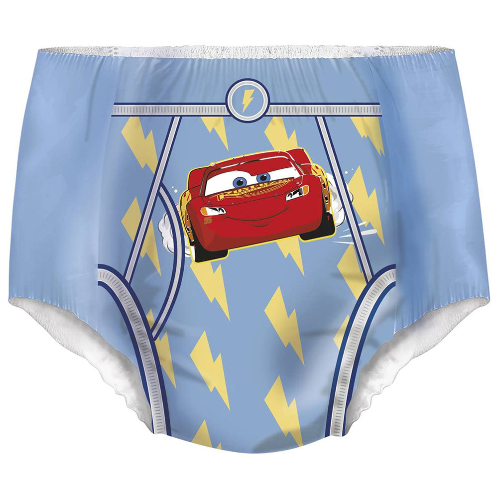 Image 3